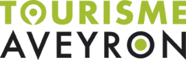 Logo Aveyron