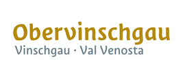 Logo Glurns