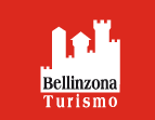 Logo Monte Carasso