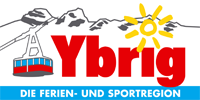Logo Unteriberg