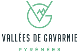 Logo Gavarnie-Gèdre