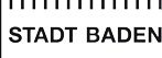 Logo Baden AG