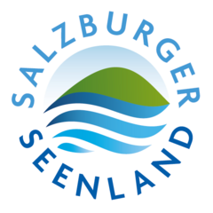 Logo Berndorf bei Salzburg