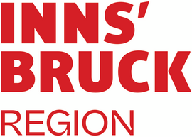 Logo Ellbögen