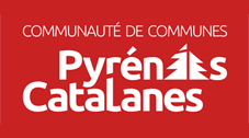 Logo Pyrénées catalanes