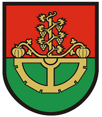 Logo Mühlgraben