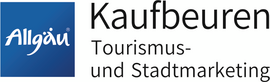 Logo Kaufbeuren