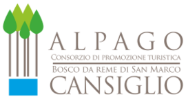 Logo Farra d'Alpago