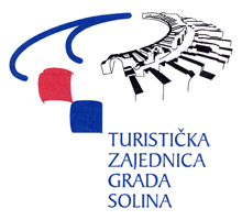 Logo Solin
