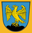 Logo Falkenstein