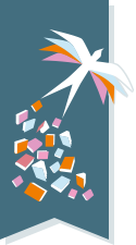Logo Redu
