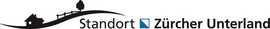 Logo Zürcher Unterland