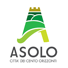 Logo Asolo