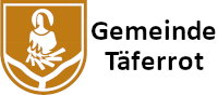 Logo Täferrot