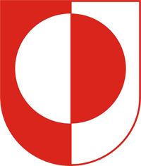 Logo Oberkappel