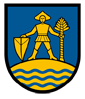 Logo Unterrabnitz-Schwendgraben