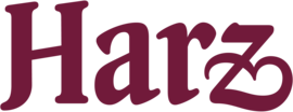 Logo Nordhausen