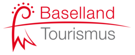 Logo Arlesheim