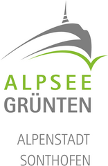 Logo Sonthofen