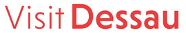 Logo Dessau-Roßlau