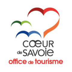 Logo Coeur de Savoie