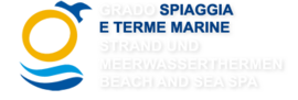 Logo Grado