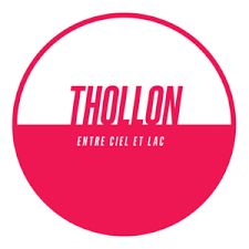 Logo Thollon-les-Mémises
