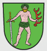 Logo Bad Muskau
