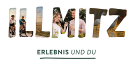 Logo Illmitz