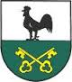Logo St. Peter im Sulmtal