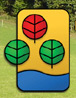Logo Puchenau