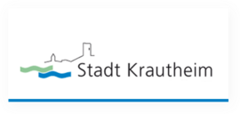 Logo Krautheim