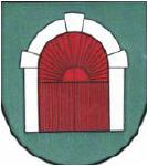 Logo Mayrhof