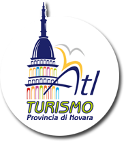 Logo Novara