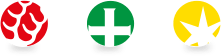 Logo Oberegg