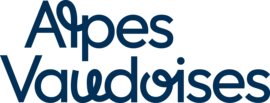 Logo Alpes Vaudoises