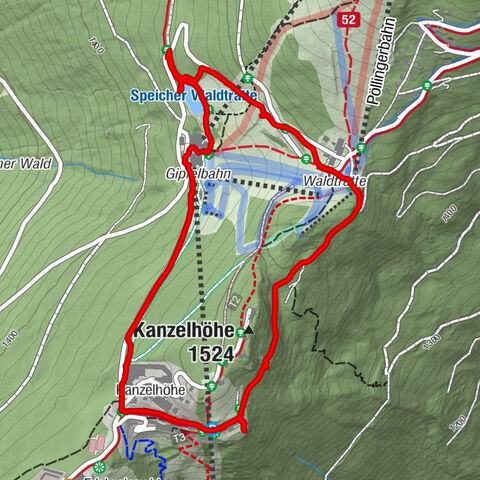 Treffen am Ossiacher See, Kärnten/Österreich