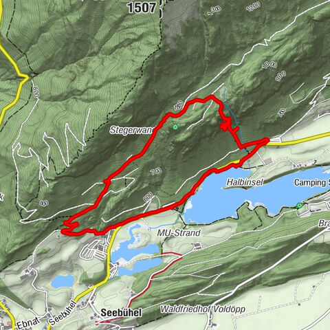 Kramsach, Tirol/Österreich