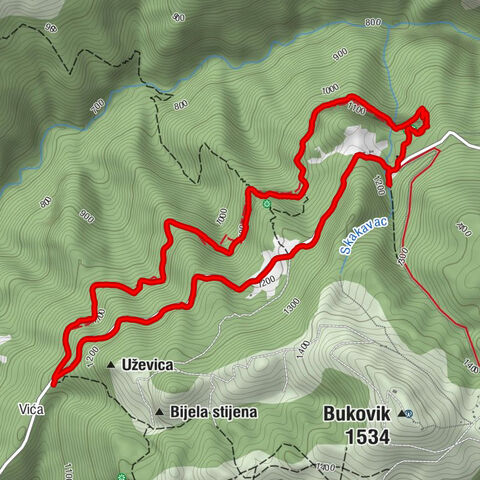 Općina Centar, Kanton Sarajevo/Bosna i Hercegovina / Босна и Херцеговина