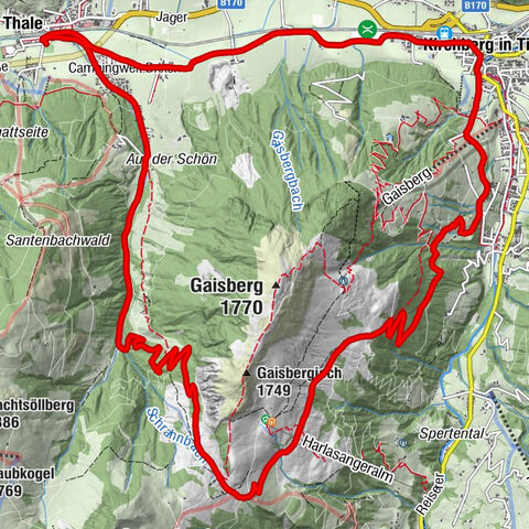 Wiegru.52mi.77%zuh76%57w59uTurbo