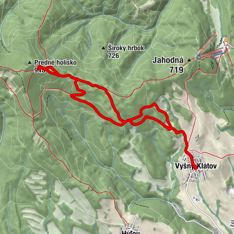 okres Košice - okolie, Košický kraj/Slovensko