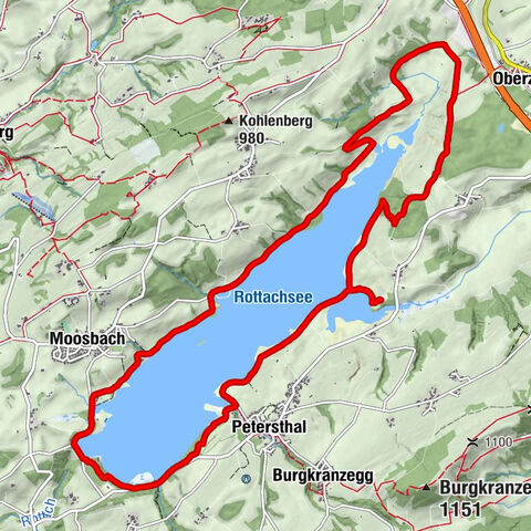 Oy-Mittelberg, Bayern/Deutschland