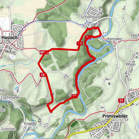 Wangen im Allgäu, Regierungsbezirk Tübingen/Deutschland