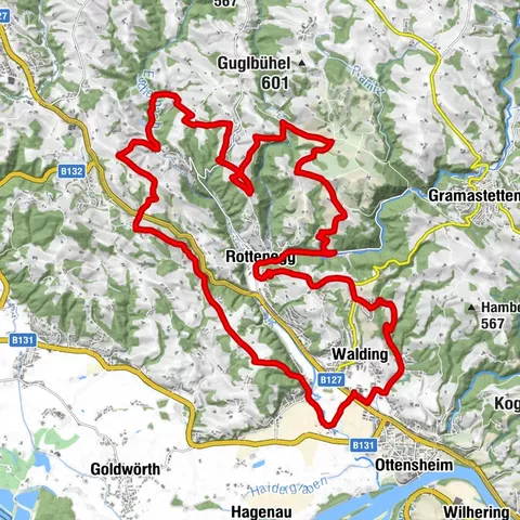 E_Rodltalrunde