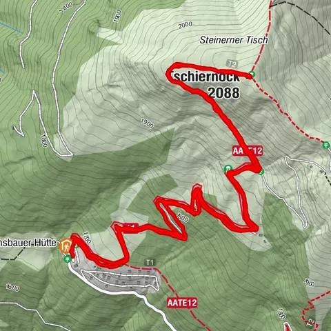 Seeboden am Millstätter See, Kärnten/Österreich