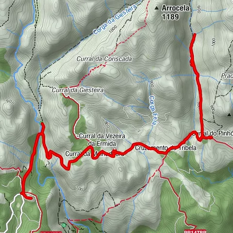 Gerês