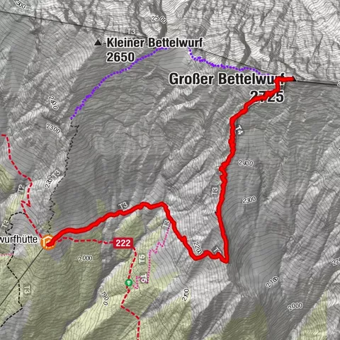 Absam, Tirol/Österreich