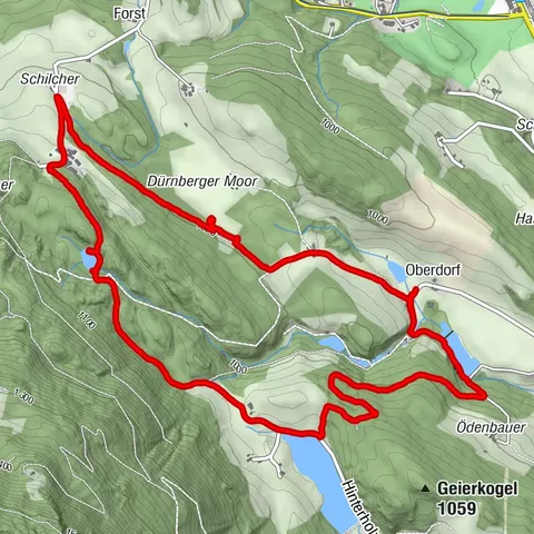 Neumarkt in der Steiermark, Steiermark/Österreich