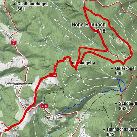 Gratkorn, Steiermark/Österreich