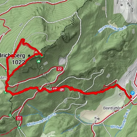 St. Veit an der Glan, Kärnten/Österreich